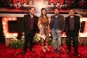 Confraternização 2018 - CIRCO-56