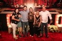 Confraternização 2018 - CIRCO-61