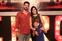 Confraternização 2018 - CIRCO-72