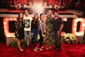 Confraternização 2018 - CIRCO-73