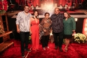 Confraternização 2018 - CIRCO-78