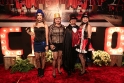 Confraternização 2018 - CIRCO-85