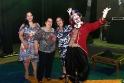 Confraternização 2018 - CIRCO-86
