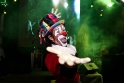 Confraternização 2018 - CIRCO-91