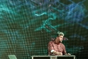 Confraternização 2018 - CIRCO-96
