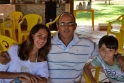 Dia dos Pais 2012-10