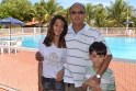 Dia dos Pais 2012-11