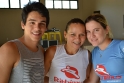 Dia dos Pais 2012-12