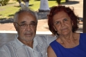 Dia dos Pais 2012-13