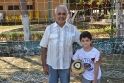 Dia dos Pais 2012-22