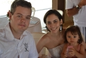 Dia dos Pais 2012-23