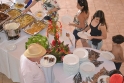 Dia dos Pais 2012-24