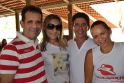 Dia dos Pais 2012-25