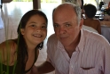 Dia dos Pais 2012-27