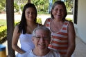 Dia dos Pais 2012-28