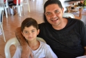 Dia dos Pais 2012-29