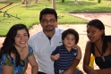 Dia dos Pais 2012-2