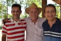 Dia dos Pais 2012-30