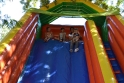 Dia dos Pais 2012-33
