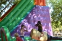Dia dos Pais 2012-34