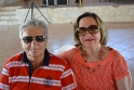 Dia dos Pais 2012-35