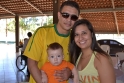 Dia dos Pais 2012-36