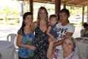 Dia dos Pais 2012-37