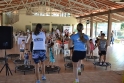 Dia dos Pais 2012-38