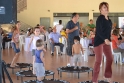 Dia dos Pais 2012-39