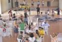 Dia dos Pais 2012-40