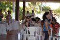 Dia dos Pais 2012-41