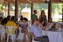 Dia dos Pais 2012-42