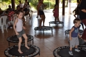 Dia dos Pais 2012-43