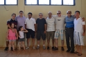 Dia dos Pais 2012-46