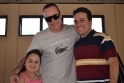 Dia dos Pais 2012-48