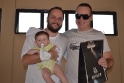 Dia dos Pais 2012