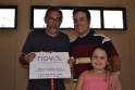 Dia dos Pais 2012-50