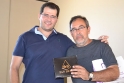 Dia dos Pais 2012-51