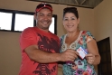 Dia dos Pais 2012-53