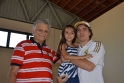 Dia dos Pais 2012-54