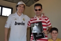 Dia dos Pais 2012-55