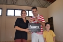 Dia dos Pais 2012-56