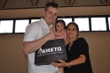 Dia dos Pais 2012-57