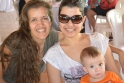 Dia dos Pais 2012-58