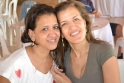Dia dos Pais 2012-59