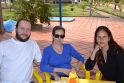 Dia dos Pais 2012-5