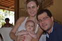 Dia dos Pais 2012-61