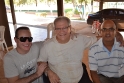 Dia dos Pais 2012-62