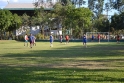 Dia dos Pais 2012-63