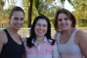 Dia dos Pais 2012-65